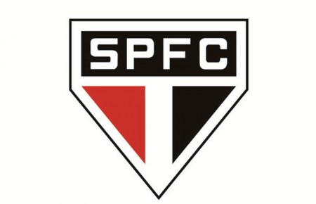 Sao Paulo
